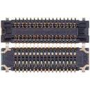 Conector FPC de cámara principal para Samsung Galaxy A13 5G en Quetzaltenango, Xela.