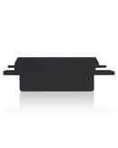 Cinta protectora para el flex de bateria para iPhone 13 / 14 (Paquete de 20)