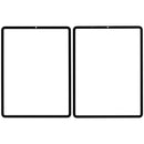 Compra la tapa frontal para Apple iPad Pro 12.9 5th Gen (2021) / Pro 12.9 6th Gen (2022) en Quetzaltenango - Xela.