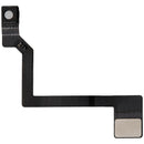 Sensor de proximidad y luz flex cable para iPad Mini 6/7 WiFi, repuesto Apple.