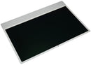 Pantalla LCD completa OEM plateada para iMac 24" modelos A2873, A3137, A3247 (LG204A-215, LM235UH1 SDD3).