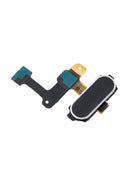 Compra un botón de inicio con cable flexible para Samsung Galaxy Tab S2 9.7 en Xela, Quetzaltenango.