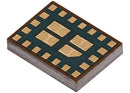 Microchip QDM5872, IC de fuente de poder para señal Samsung Galaxy S20 y S21, repuesto para reparación.