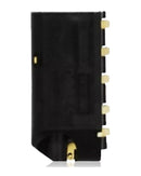 Encuentra el cable flex jack para auriculares LG G Stylo en Xela Quetzaltenango.