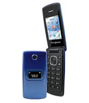 Celular Verykool i320