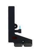 Reemplazo de altavoz izquierdo y derecho para MacBook Pro 13 (A2289 / Early 2020) y (A2338 / Late 2020) en Quetzaltenango.