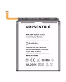 Bateria para Samsung Galaxy Note 20 Ultra