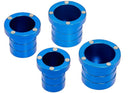Protege tu dispositivo con la cubierta protectora RL-099 Blue Light Diamond de Relife en Xela Quetzaltenango.