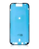 Compra en Xela Quetzaltenango el paquete de 10 sellos adhesivos impermeables LCD compatibles para iPhone 16 Pro ideal para reparaciones de pantalla.