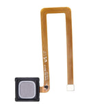Lector de huellas con cable flexible para Huawei Mate 7 en Quetzaltenango.