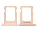 Encuentra bandejas SIM compatibles para iPad Air 3 y Mini 5 en Quetzaltenango.