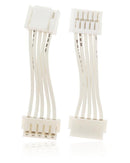 Cable flex para joystick analógico de Nintendo Wii U en Xela Quetzaltenango.