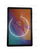 Huawei Matepad T10S Agassi3-W19D 10.1 4Gb64Gb Azul Agassi3