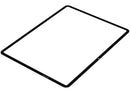 Cristal frontal disponible para iPad Air 13 (2024) en Quetzaltenango.