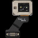 Encuentra el cable flex escáner radar infrarrojo para iPad Pro 11 5th Gen / 13 7th Gen en Xela, Quetzaltenango.