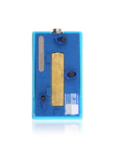 Modulo SS T12A - CPU (Sunshine)