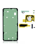 Compra cinta adhesiva para pantalla Samsung Galaxy S9 en Quetzaltenango y haz tus reparaciones con facilidad y garantía.