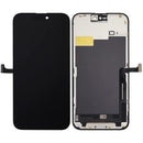 Encuentra pantallas LCD compatibles para iPhone 15 Pro Max en Xela Quetzaltenango.