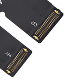 Encuentra el cable flex para iTestBox S300 compatible con Huawei P40 en Quetzaltenango.