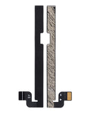 Cable flex de botones de encendido/volumen para Motorola Moto E4 en Quetzaltenango, disponible en backorder.