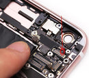 Encuentra tu IC de cámara trasera para iPhone 6S / 6S Plus en Quetzaltenango.