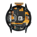 Encuentra pantallas originales para Samsung Galaxy Watch Active 2 (40MM) en Quetzaltenango.