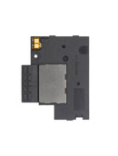 Set de 2 altavoces de repuesto para Samsung Galaxy Tab A 10.1 (SM-T580, SM-T585, SM-T587) 2016.