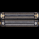 Encuentra el conector FPC LCD / Digitalizador compatible para iPhone 15 Pro / 15 Pro Max en Xela Quetzaltenango.