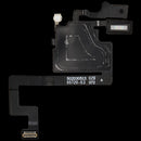 Encuentra el cable flex sensor de proximidad y luz para iPhone 17 Pro en Quetzaltenango.