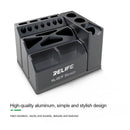 Caja de almacenamiento RELIFE RL-001F ideal para organizar tus accesorios de soldadura en Xela Quetzaltenango.