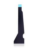 Adhesivo original para batería del Motorola Moto G Stylus 2021 en Xela, Quetzaltenango.