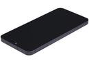 Reparación de pantalla OLED con marco para Samsung Galaxy S25 5G en Quetzaltenango, servicio especializado y garantizado.