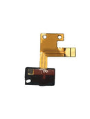 Encuentra el cable flex Flash Light para Motorola Moto Z Droid en Xela.