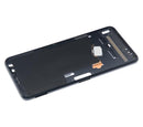 Pantalla LCD de repuesto para Asus ROG Phone 3 (ZS661KS) con marco, ideal para reparación de pantalla rota.