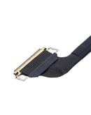 Cable LVDS para MacBook Pro Unibody 15 (A1286 / Early 2011 / Late 2011) en Xela Quetzaltenango.