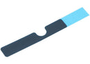 Adhesivo original Motorola Moto G Stylus XT2619/2026, para cambio o reparación de tapa trasera.