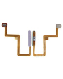 Compra el Flex sensor de huella dactilar morado para Xiaomi Redmi Note 11 Pro en Xela Quetzaltenango.