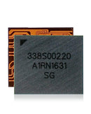 Chip de Audio Peque√±o para iPhone 6S / 7 / 7 Plus (U3301 U3402 U3502 338S00220 42 Pines) (Paquete de 10)