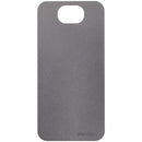 Placa de presión de goma impermeable para iPhone 12 Pro Max disponible en Xela Quetzaltenango.