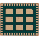 IC amplificador de potencia QFM4801 para Samsung Galaxy S20 FE, pieza de repuesto para reparación.