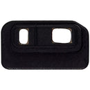 Encuentra la funda de goma para sensor de proximidad Motorola Moto G Pure (XT2163 / 2021) / Moto G Play (XT2271 / 2023) en Quetzaltenango.