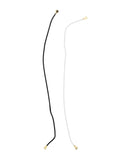 ¡Encuentra tu cable de conexión de antena para Motorola One Vision y P50 en Quetzaltenango, Xela!