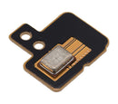 Encuentra la tarjeta de micrófono para Samsung Galaxy Tab A 10.5" (T590 / T595) en Xela.