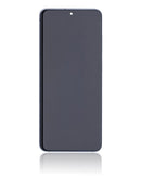 Encuentra la pantalla OLED con marco Samsung Galaxy S20 5G en Quetzaltenango.