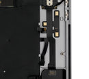 Encuentra tapas superiores con batería y teclado para MacBook Pro 16 en Quetzaltenango.
