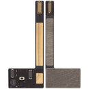 Cable flex de extensión para iPad Air 5 WiFi (A2588, A2589, A2591), repuesto para reparación Apple.