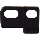 Encuentra la mejor funda de goma original para el sensor de proximidad de tu Motorola Moto G 5G en Quetzaltenango.