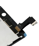 Pantalla LCD con Digitalizador para iPad Air 2 (Negra) Grado A