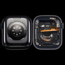 Encuentra la carcasa Apple Watch Series 8 (41MM) (GPS Version) (Aluminum / Midnight) en Xela Quetzaltenango.