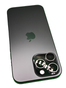 iPhone 16 Pro Max Seminuevo en Quetzaltenango, Xela - Certificado, grado 1, batería al 97%, libre de fábrica.